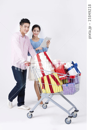 [PHO177] newlywed_081 15849218