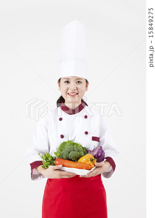 Housewife_193 Housewife_193 15849275