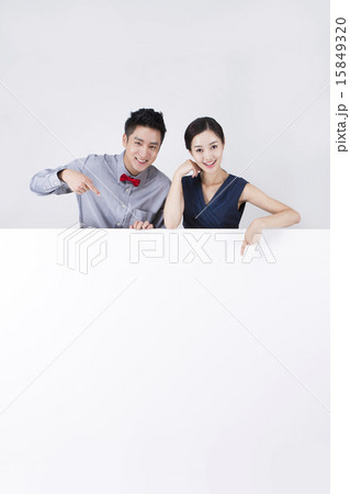 [PHO177] newlywed_200 15849320