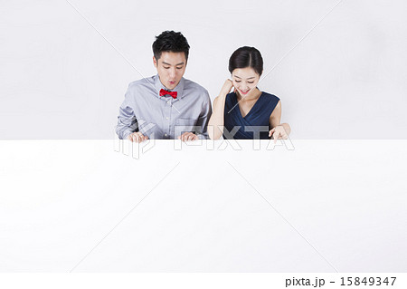 [PHO177] newlywed_219 15849347