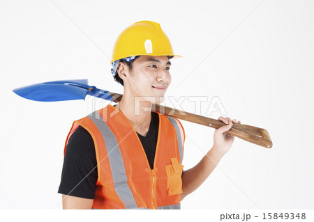 Engineers_038 15849348