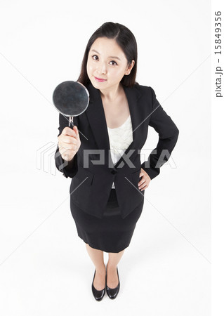 Housewife_268 Housewife_268 15849356