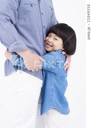 Dad & Son_006 Dad & Son_006 15849358