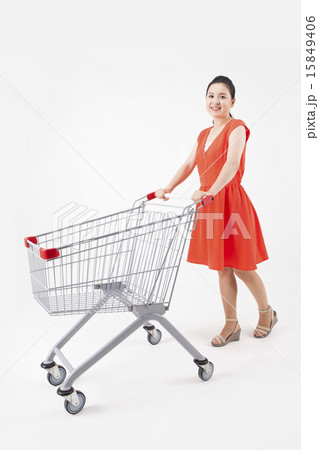 Housewife_238 Housewife_238 15849406
