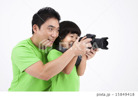 Dad & Son_054 Dad & Son_054 15849418