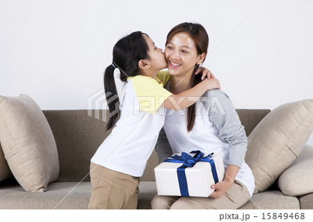 [PHO180] multicultural Family_005 15849468