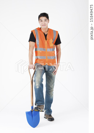 Engineers_030 Engineers_030 15849475