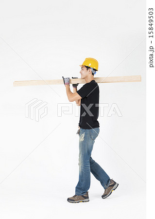 Engineers_060 15849503