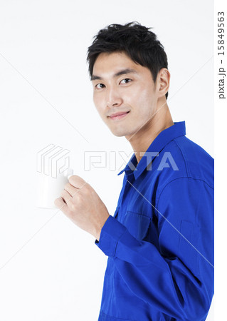 Engineers_115 Engineers_115 15849563