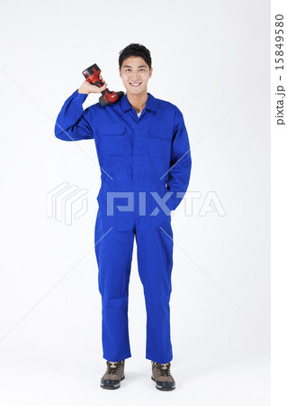 Engineers_103 15849580