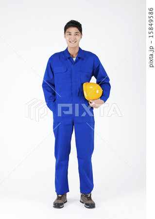 Engineers_120 15849586