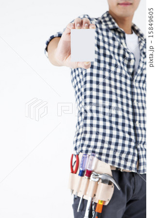 Engineers_151 Engineers_151 15849605