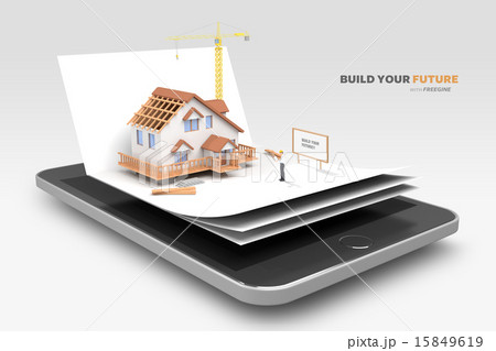fusion graphic business edit photo_COD073_023 15849619