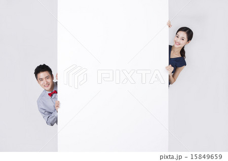 [PHO177] newlywed_201 15849659