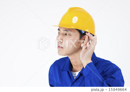 Engineers_127 Engineers_127 15849664