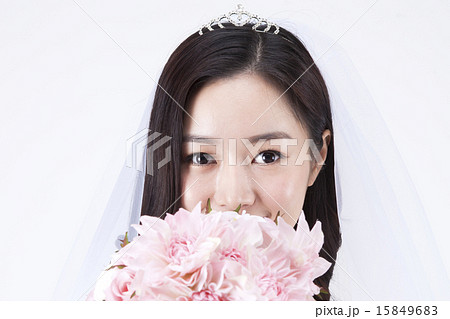 newly married couple_035 15849683