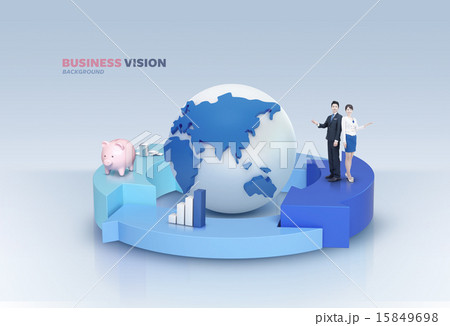 fusion graphic business edit photo_COD073_014 15849698