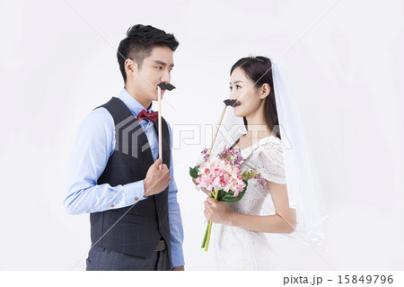 [PHO177] newlywed_161 15849796