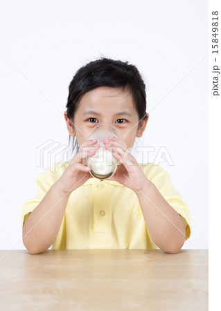 [PHO180] multicultural Family_035 15849818