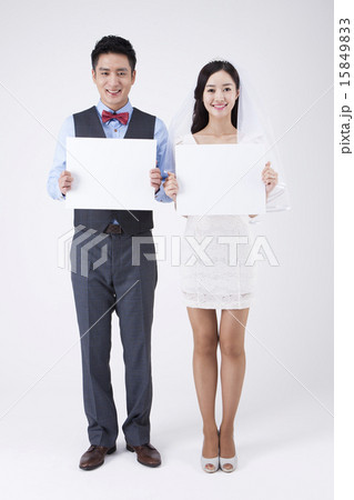 [PHO177] newlywed_206 15849833