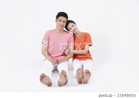 [PHO177] newlywed_235 15849858