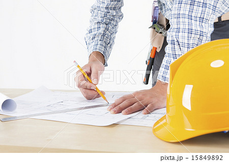 [PHO176] Engineer_225 15849892