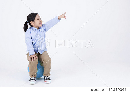 [PHO180] multicultural Family_013 15850041