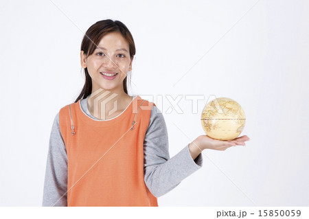[PHO180] multicultural Family_019 15850059
