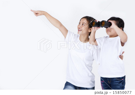 [PHO180] multicultural Family_024 15850077