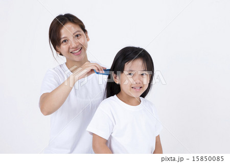 [PHO180] multicultural Family_025 15850085