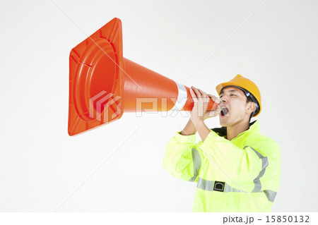 [PHO176] Engineer_196 15850132