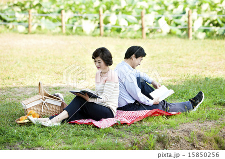 [PHO185] Life in the Middle Ages_042 15850256