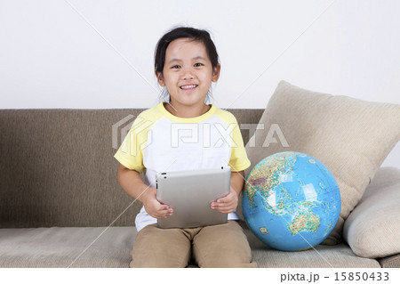[PHO180] multicultural Family_146 15850433