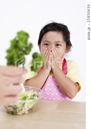 [PHO180] multicultural Family_149 15850434
