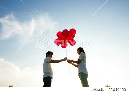 [PHO184] Harmony_061 15850460