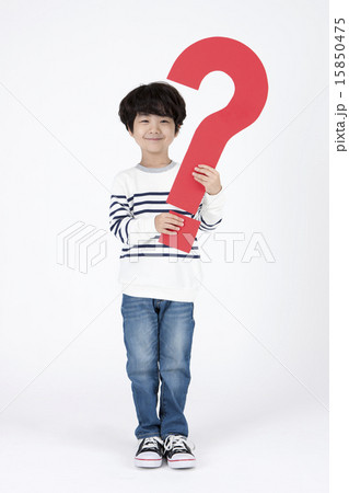 [PHO188] male child_181 15850475