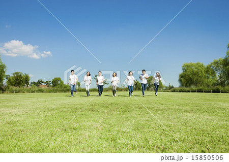 [PHO184] Harmony_092 15850506