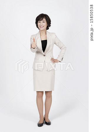 [PHO185] Life in the Middle Ages_239 15850538