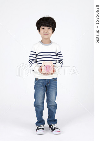 [PHO188] male child_113 15850628
