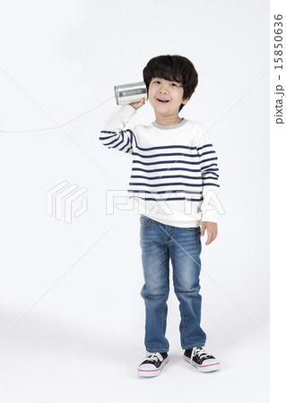 [PHO188] male child_138 15850636