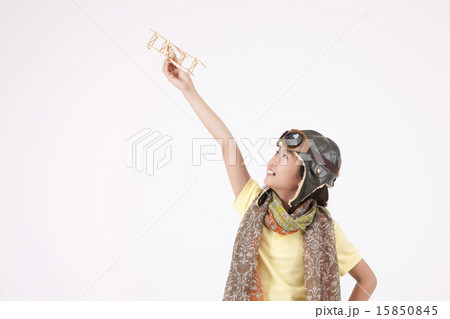 [PHO192] female child_010 15850845