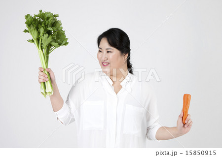[PHO193] fat woman_171 15850915