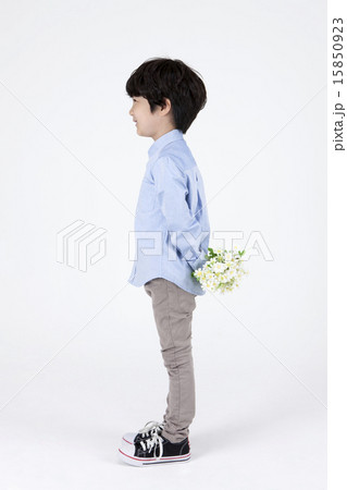[PHO188] male child_158 15850923