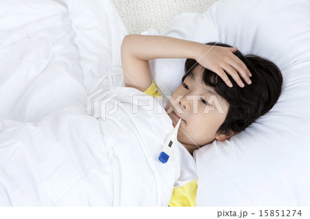 [PHO188] male child_233 15851274