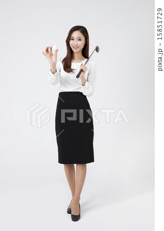 [PHO201] Sports Business_135 15851729