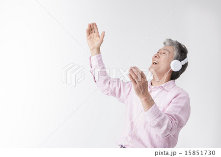 [PHO194] Senior Story_093 15851730