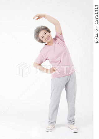 [PHO194] Senior Story_137 15851818