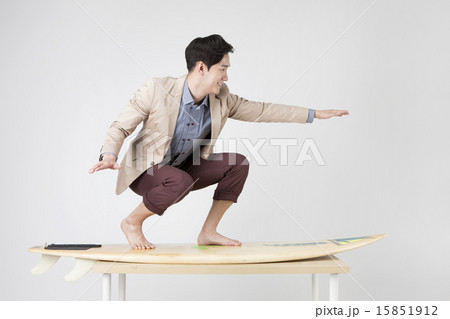 [PHO201] Sports Business_032 15851912