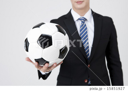 [PHO201] Sports Business_108 15851927