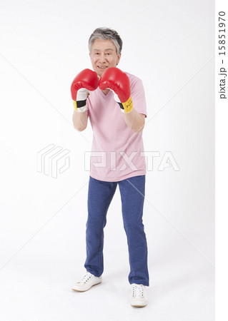 [PHO194] Senior Story_126 15851970